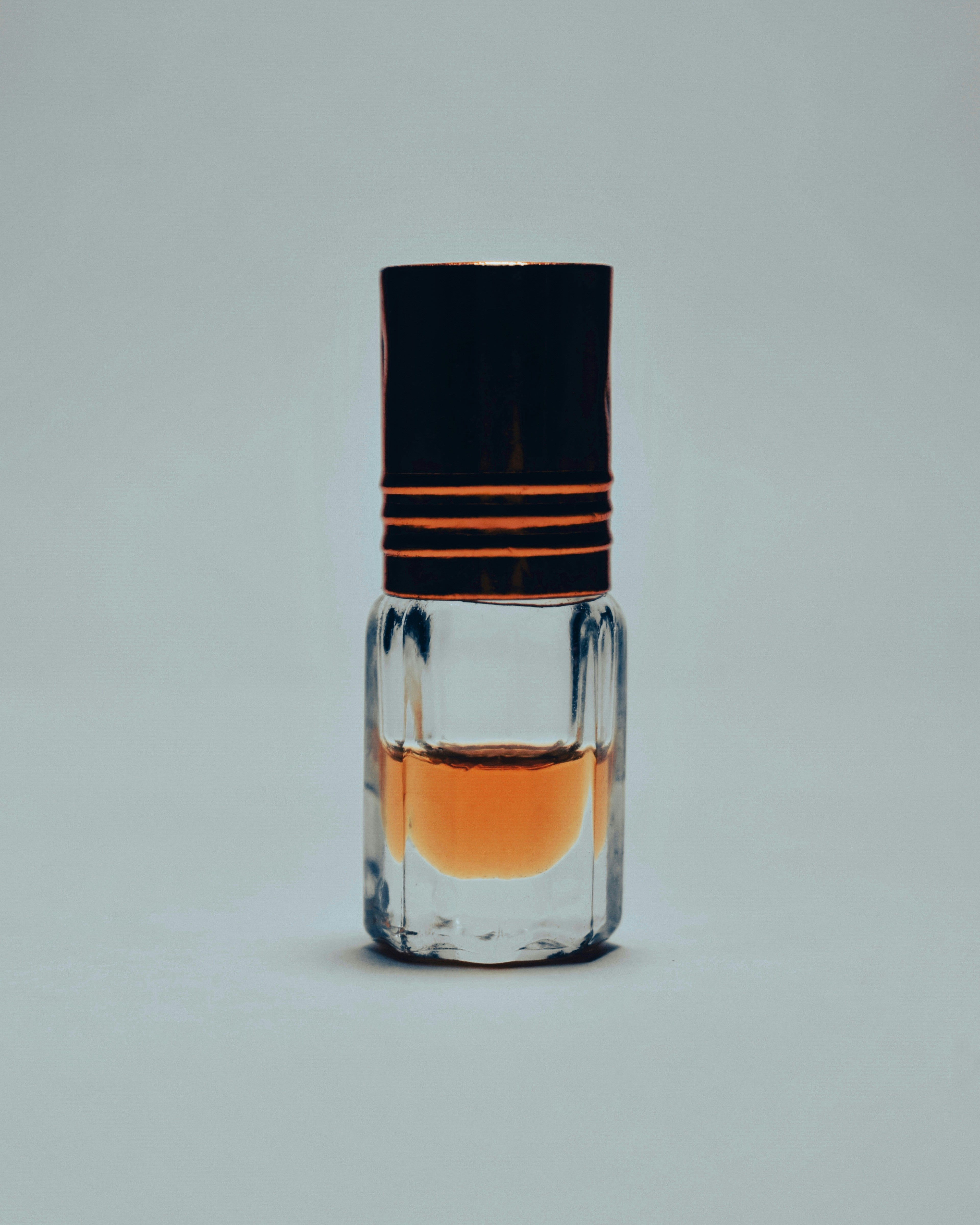 Attar