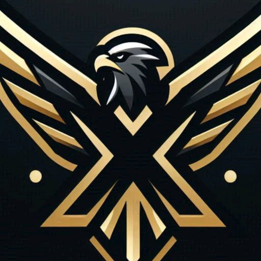 Hawk X